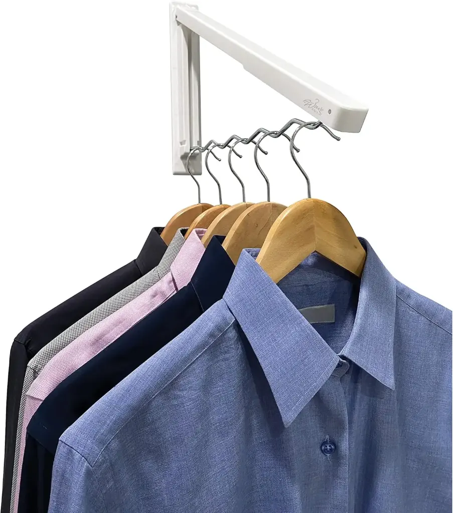 Clothes Hanger