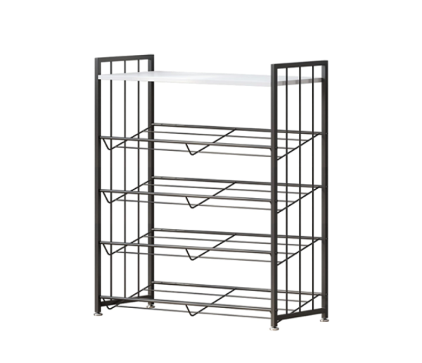 SHOE STAND 5 LAYER