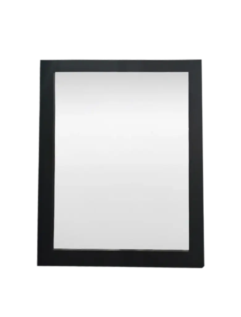 Mirror wall 50cmx60cm