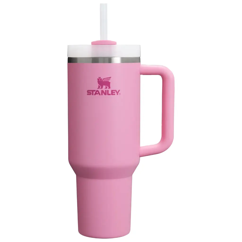 Stanley 40 oz Tumbler