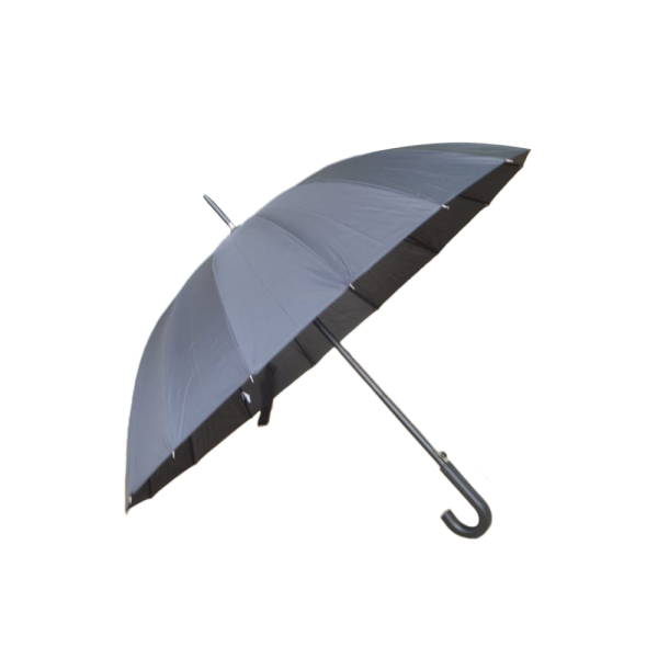 UMBRELLA 68 CM