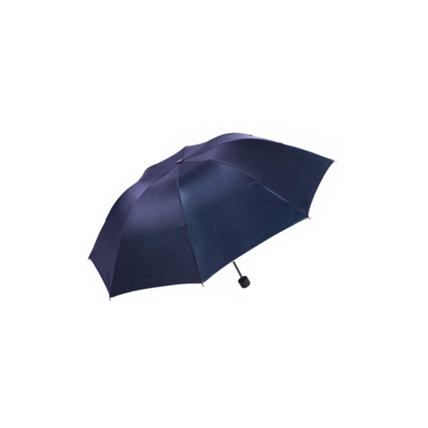 UMBRELLA FOLDING 55 CM LIGHT