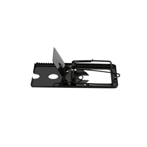 RAT TRAP