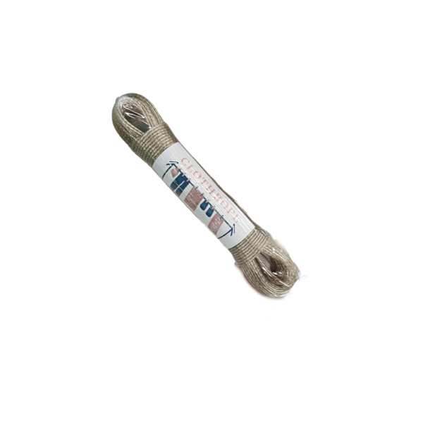 CLOTHES LINE W WIRE 10 CM