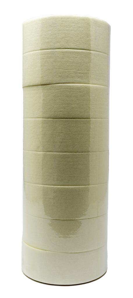 MASKING TAPE WHITE 36 MM