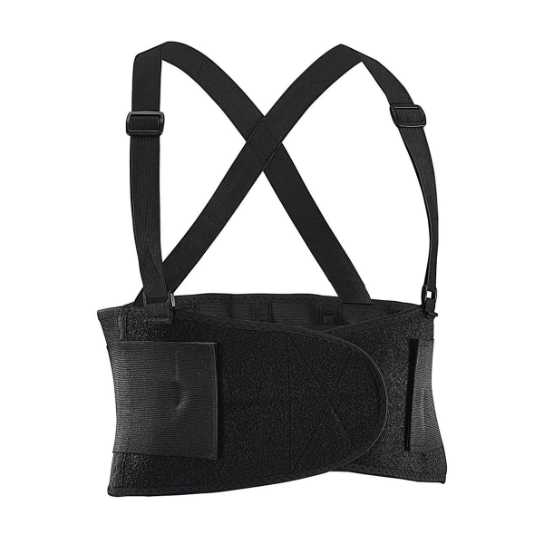 BACK STRAP EXTRA-LARGE
