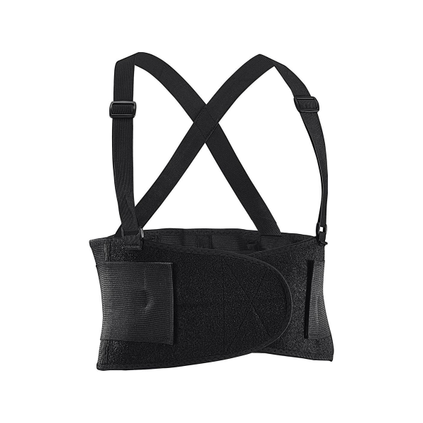 BACK STRAP LARGE