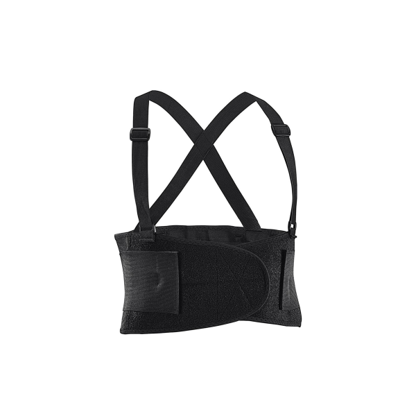 BACK STRAP SMALL