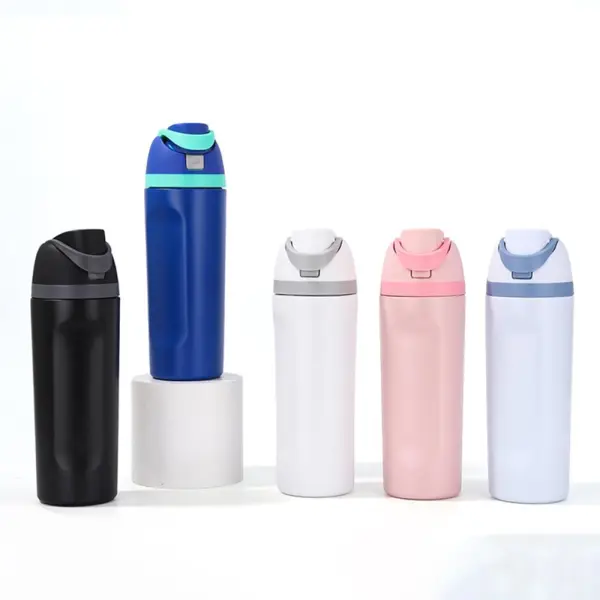 25oz Owala Style Bottles