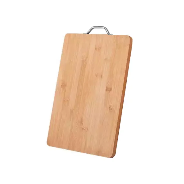 CHOPPING BOARD 24 CM