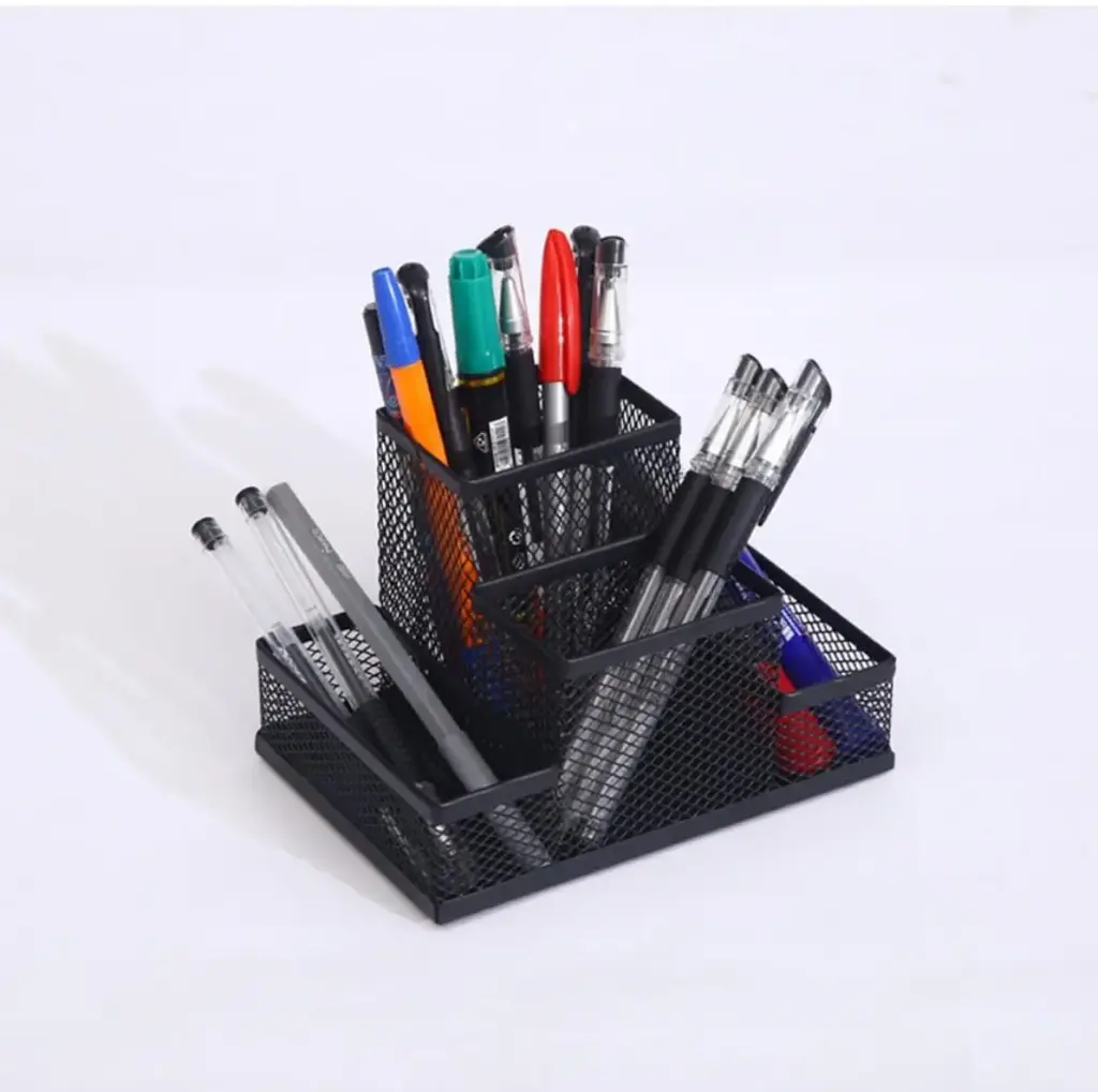 Desk Organizer