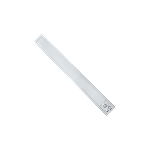 3 function Light LED 20 cm