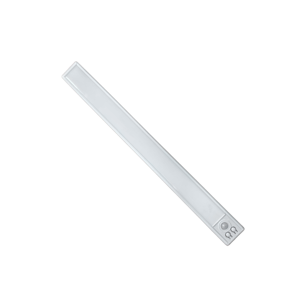 3 function LED 30 cm