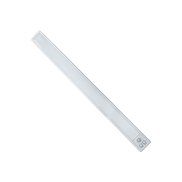 3 function light LED 62cm