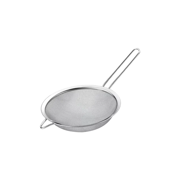 Strainer 16cm