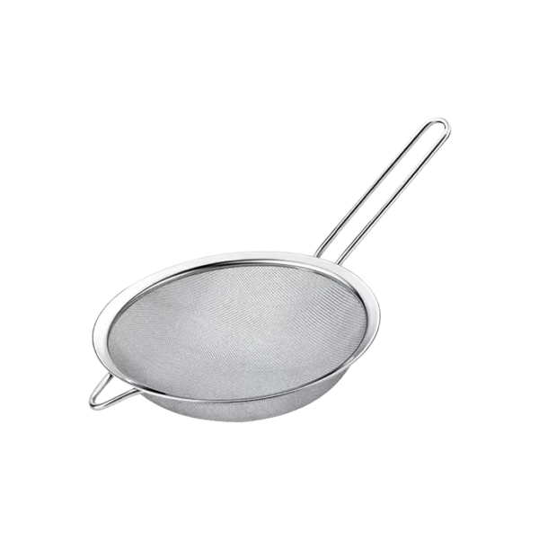 Strainer 20cm