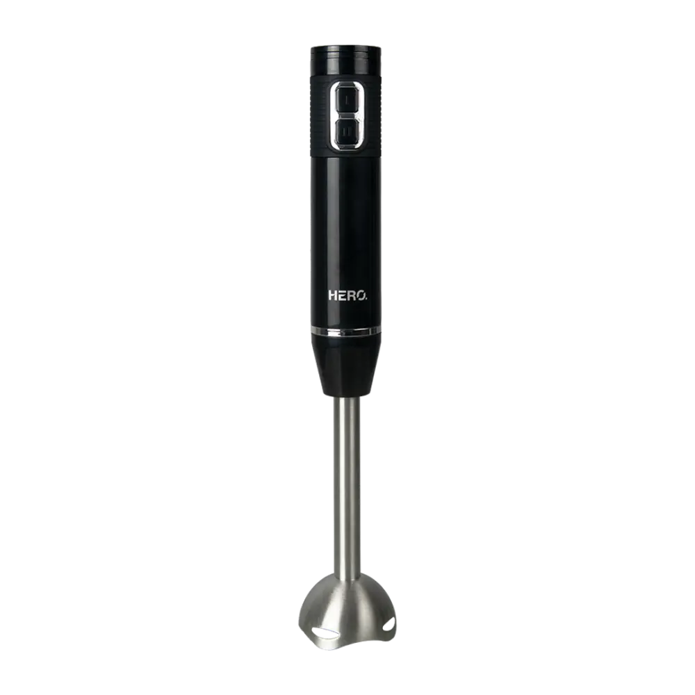 HAND BLENDER 
