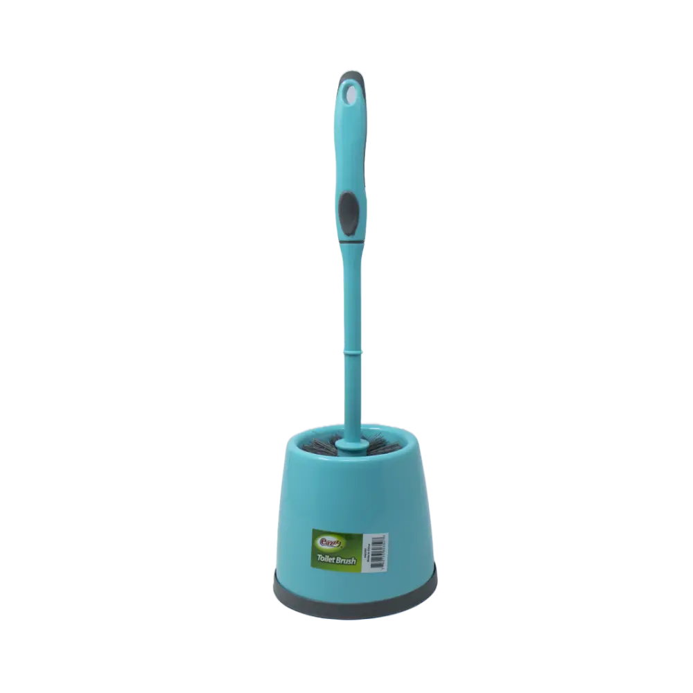PLASTIC TOILET BRUSH PREMIUM