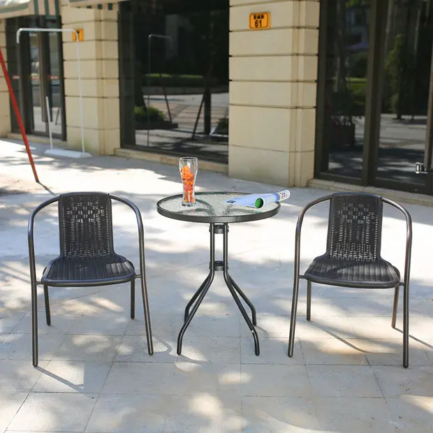 3PC PATIO SET