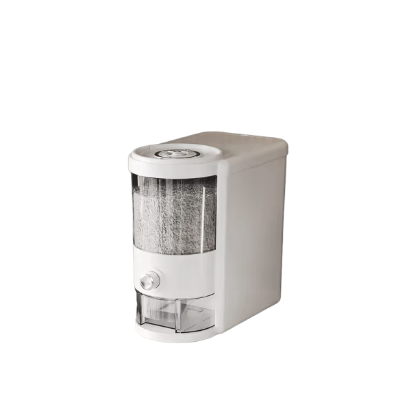 DISPENSER MULTI PURPOSE 5KG 31CM