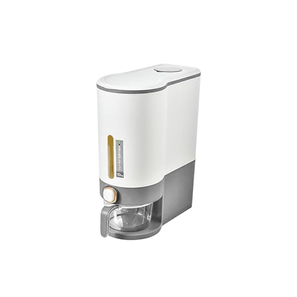 DISPENSER MULTI PURPOSE 10 KG 34CM