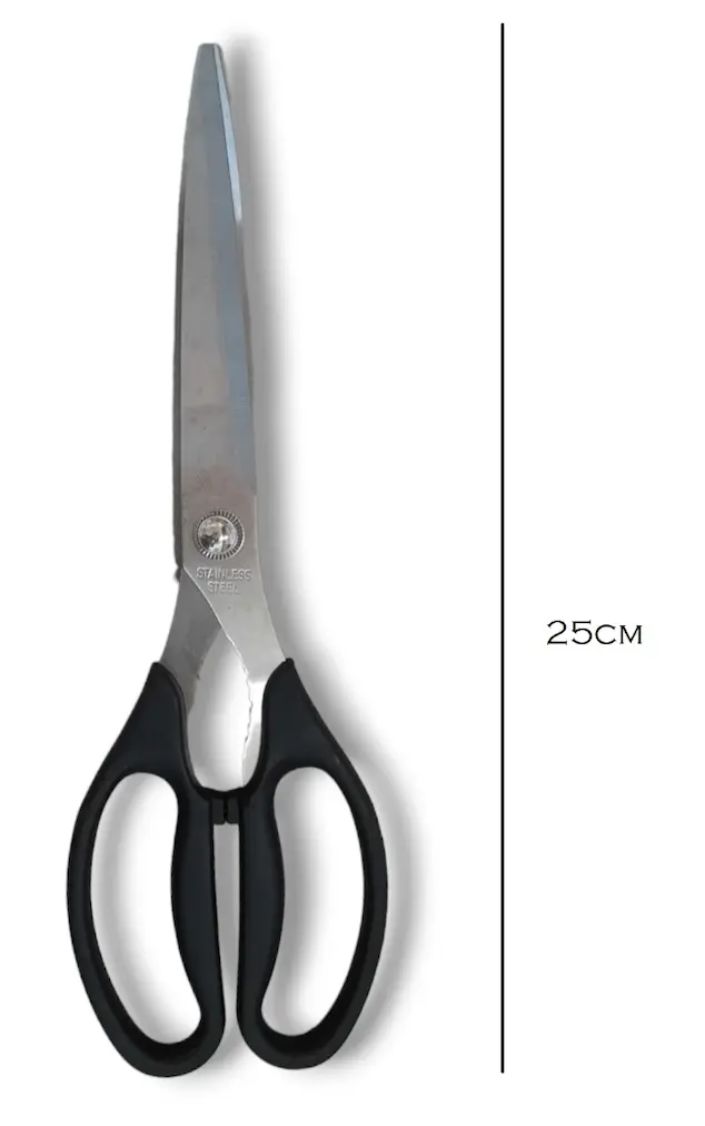 Kitchen Scissors
