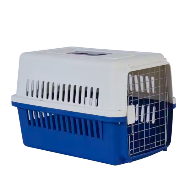 PET CARRIER 3XL AIRLINE SAFE