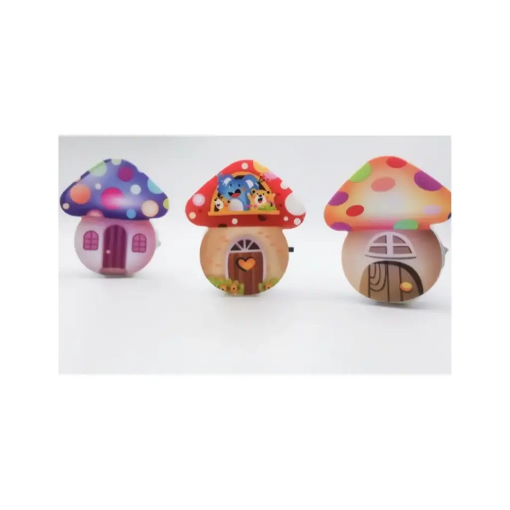 Kids Night Lights