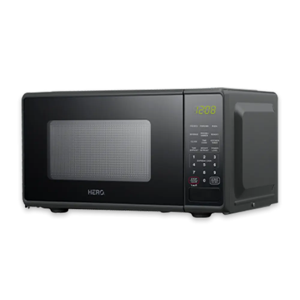 Microwave 20L