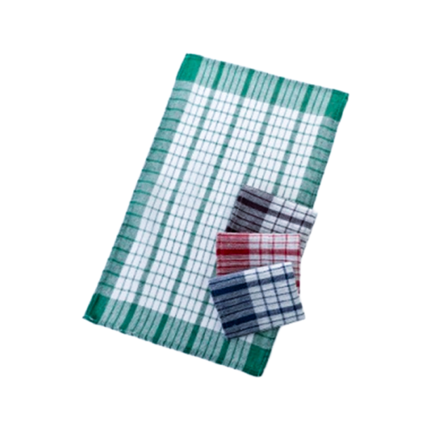 KITCHEN TOWEL
