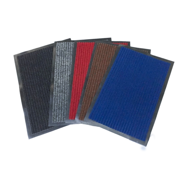 DOOR MAT 90 CM