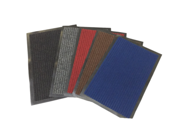 DOOR MAT 150 CM