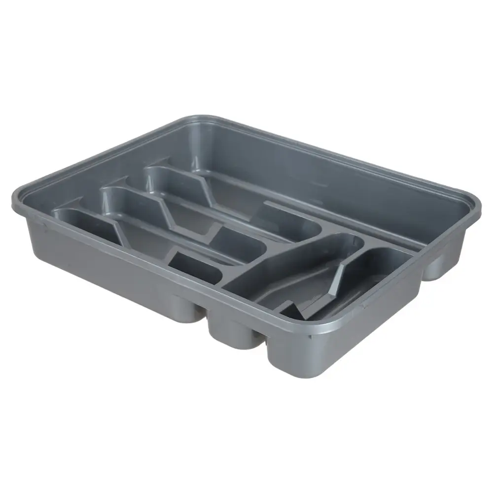 Cutlery Tray