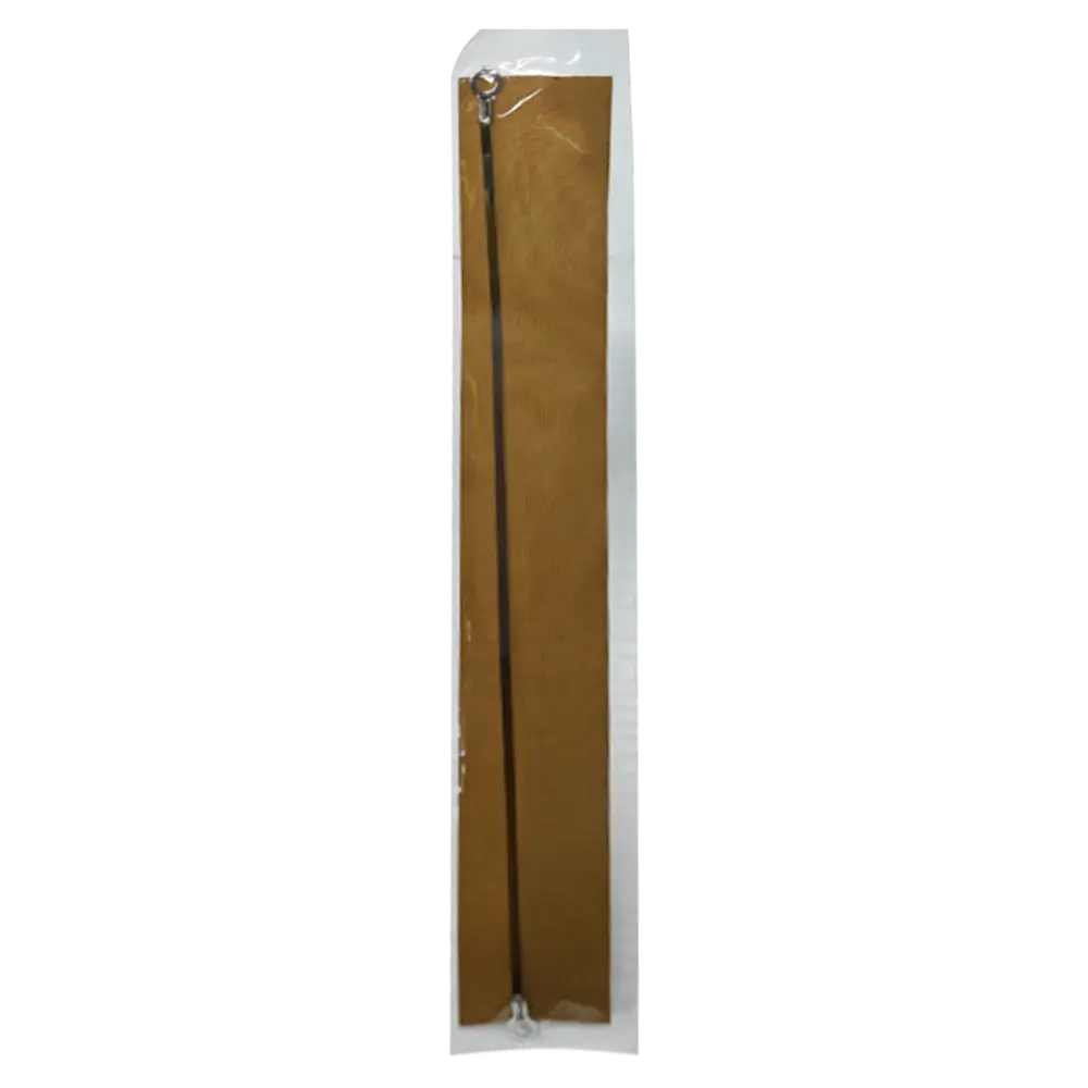 Sealer Parts 8"