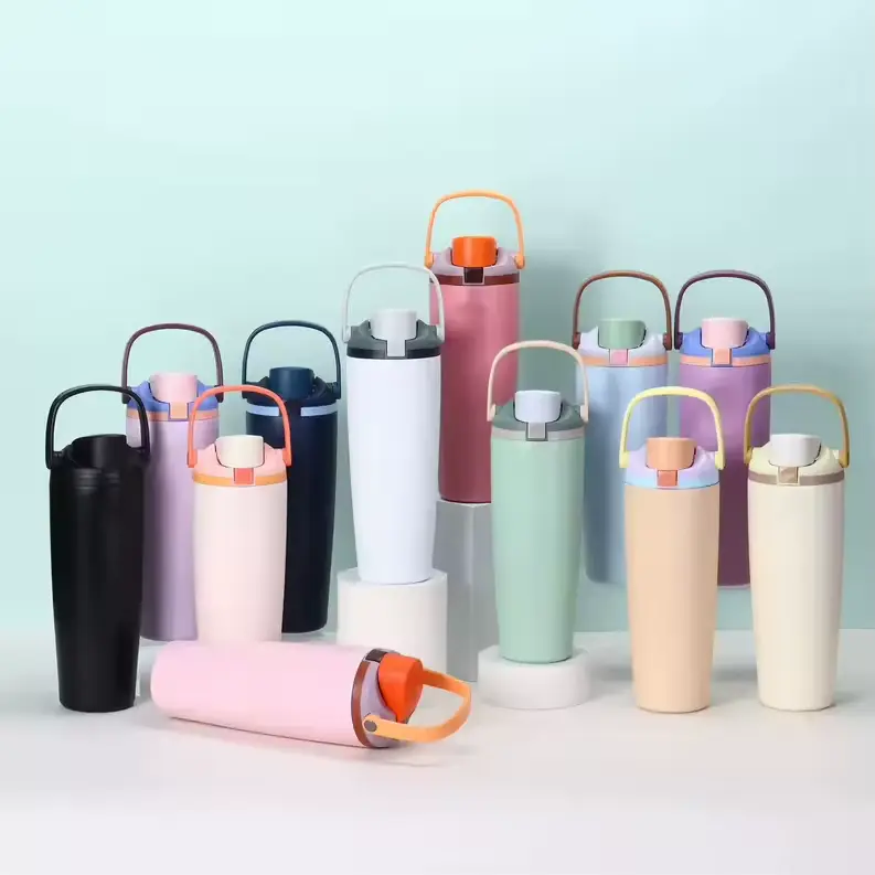 Owala Freesip Sway 32oz