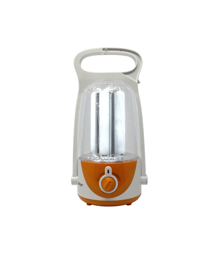 [253126] Lantern Electric 25x10 cm