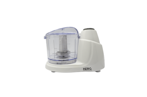 [260018] HERO Mini Chopper