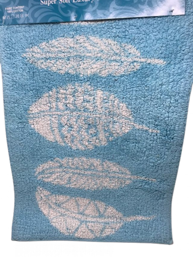 [171723] Bath Mat 16x24