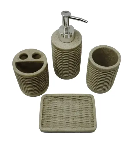 [180422] Soap Dispenser