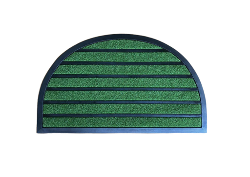 [253576] Door Mat 60x50