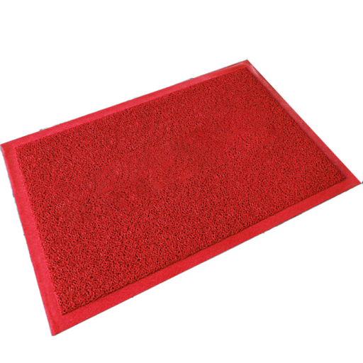 DOOR MAT 58 X 88CM