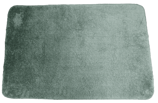 [253211] Mat Bathroom 60x90