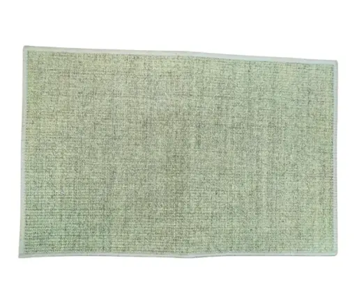 [253209] Mat Door Jute 50x80
