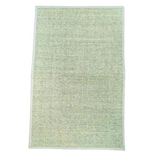 [253296] Mat Jute 40X60