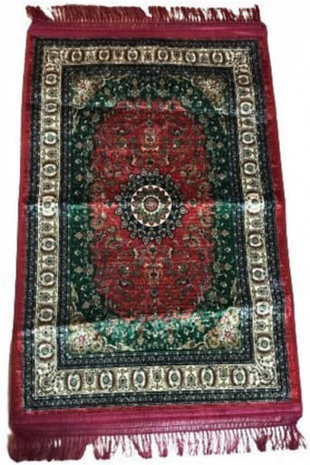 [7160] Praying mat 70x110