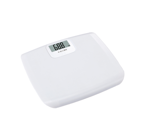 [3025] Bathroom Scale 180KG