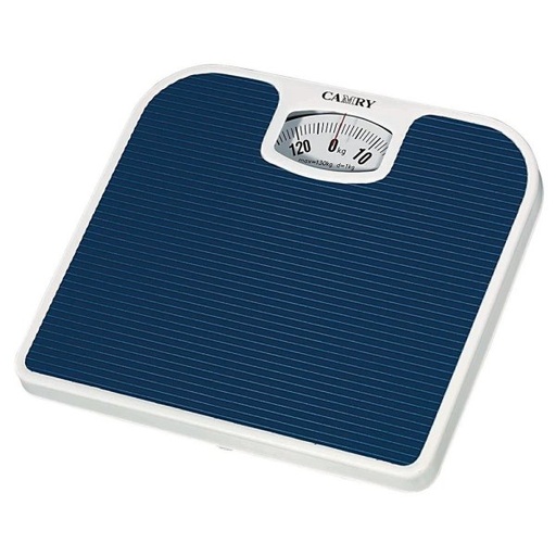 [110531] Bathroom Scale 130KG