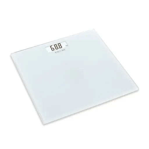 [3024] Bathroom Scale 150KG