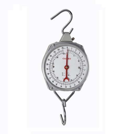 [3061] Scale Hanging NTA 5kg