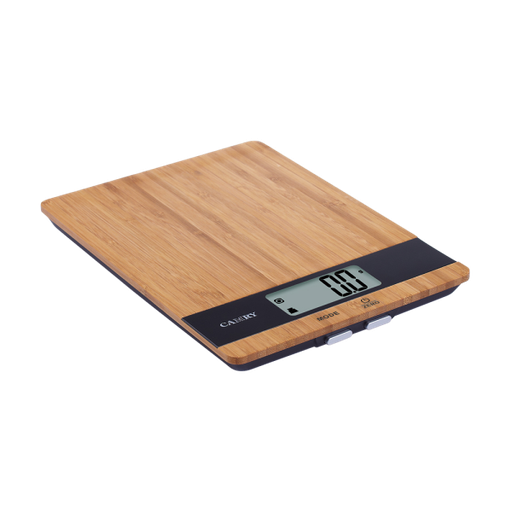 [3063] Kitchen Scale 11lbs